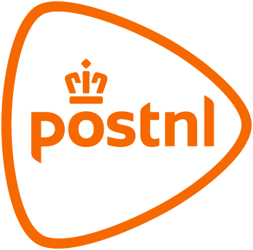 Gratis verzending